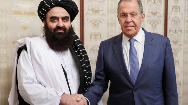 1200x675 cmsv2 02ac1fc7 1848 5c63 b0e0 14f66205b696 9357920