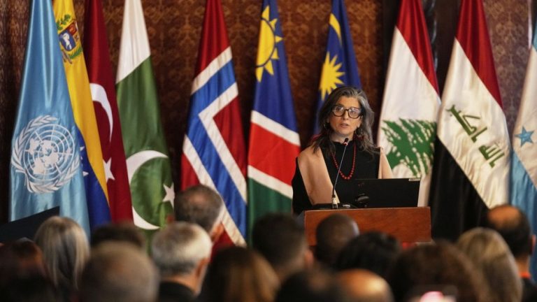 1200x675 cmsv2 349eae4a c872 55ed b3c2 a060afef77bd 9373529