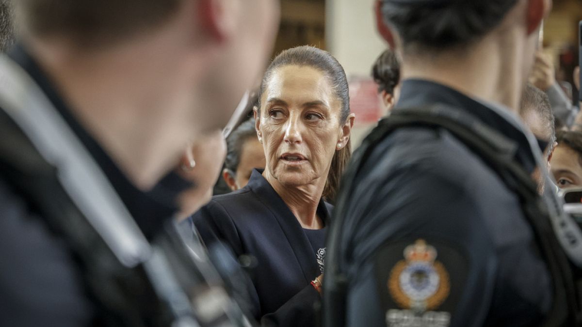 1200x675 cmsv2 7f569dc1 8df3 5548 954c b1aecd7875e0 9398946