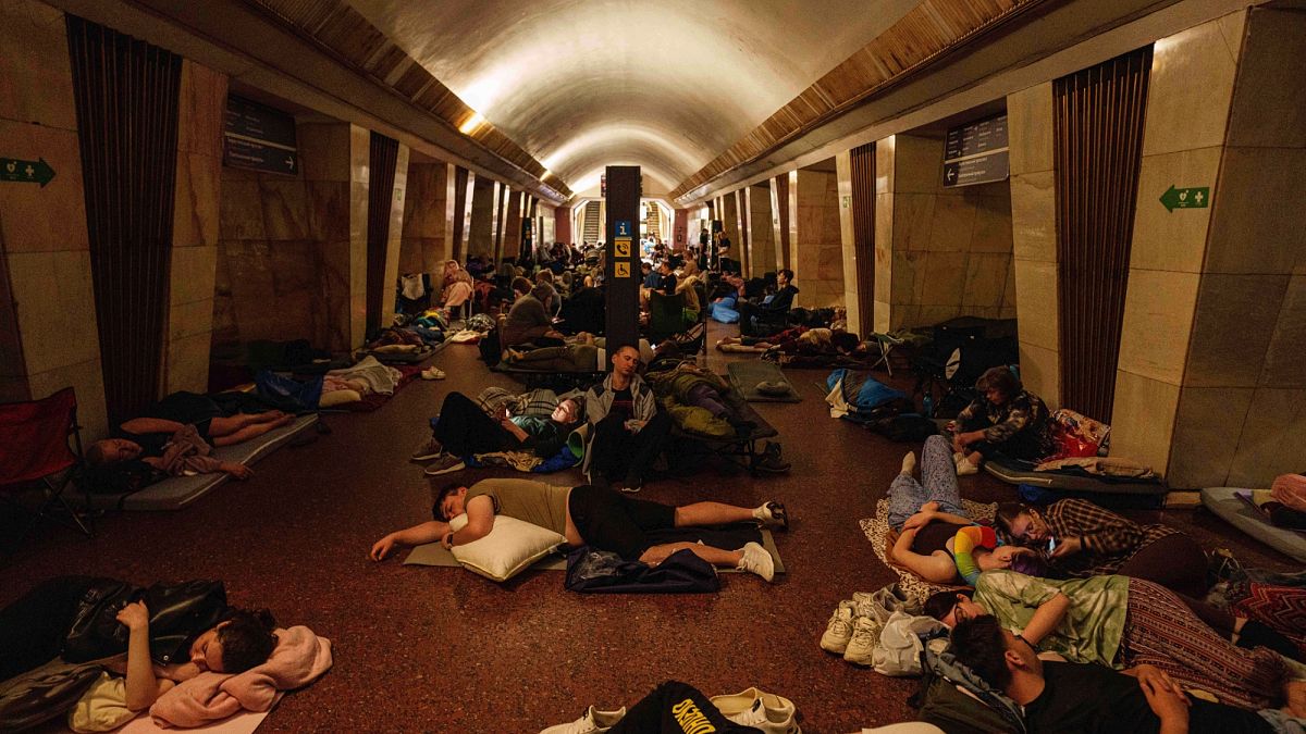 1200x675 cmsv2 82cbc298 2835 5d59 b4cd 16c2f6a9fcdd 9365991