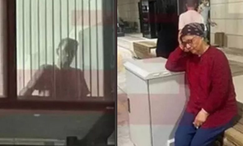 Turhan Çömez: Murat Çalık’ın Adli Tıp raporundaki hata bilerek yapıldıysa skandal büyük demektir 1 1200x675 cmsv2 a49f4bc1 dd5f 5f0d a44e 78550bd31c08 9380613