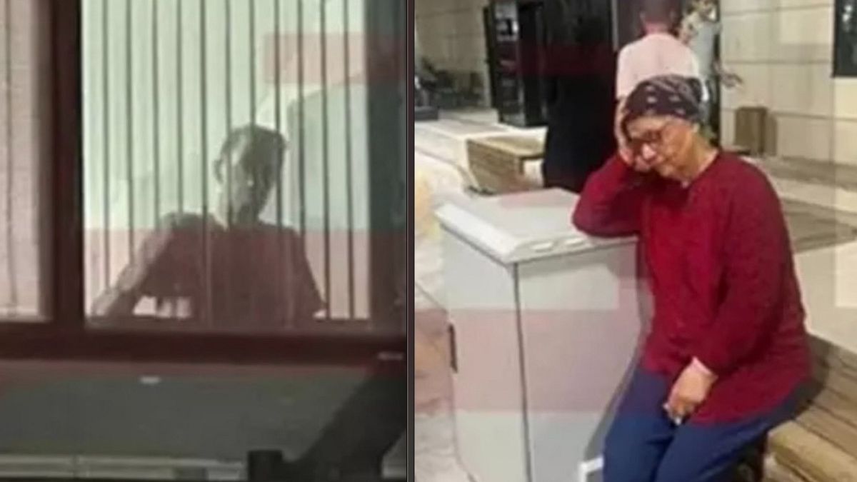 1200x675 cmsv2 a49f4bc1 dd5f 5f0d a44e 78550bd31c08 9380613