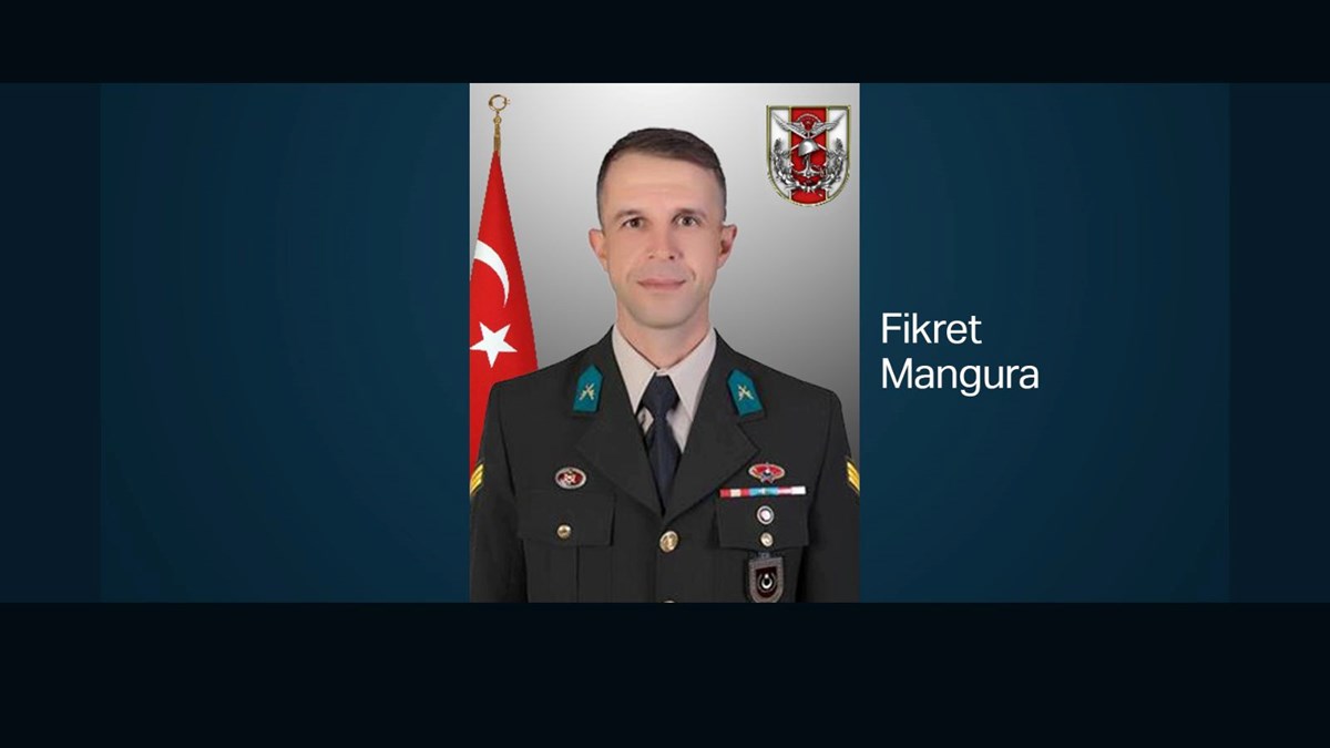 1751995217 207 Sehitlerin yarim kalan oykuleri Turkiye sehitlerini ugurladi