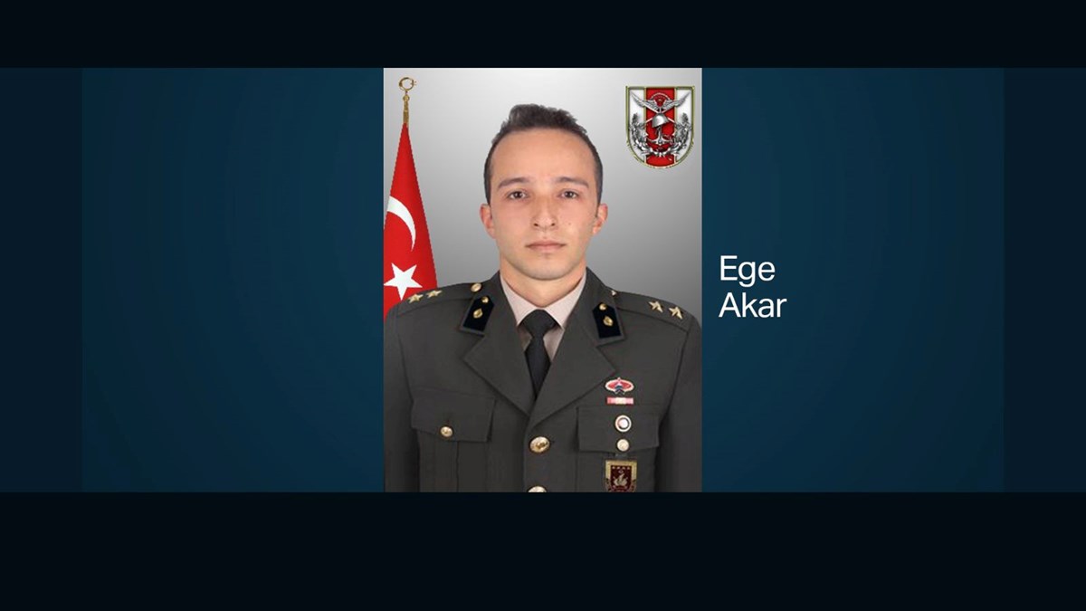 1751995217 490 Sehitlerin yarim kalan oykuleri Turkiye sehitlerini ugurladi