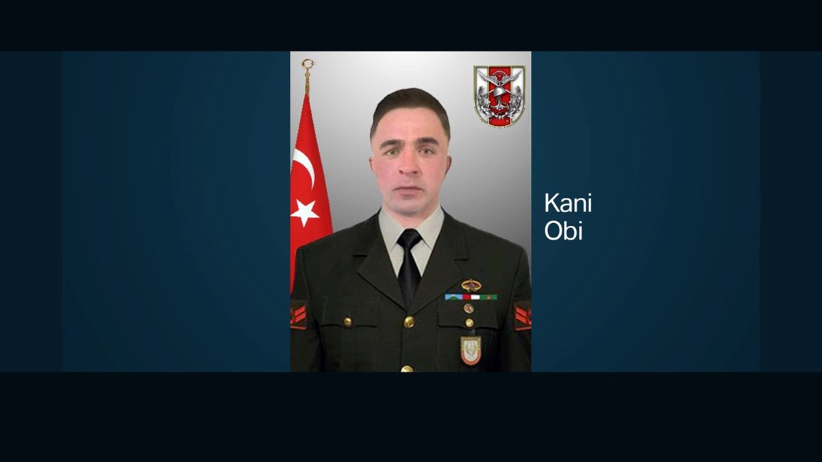 1751995218 334 Sehitlerin yarim kalan oykuleri Turkiye sehitlerini ugurladi