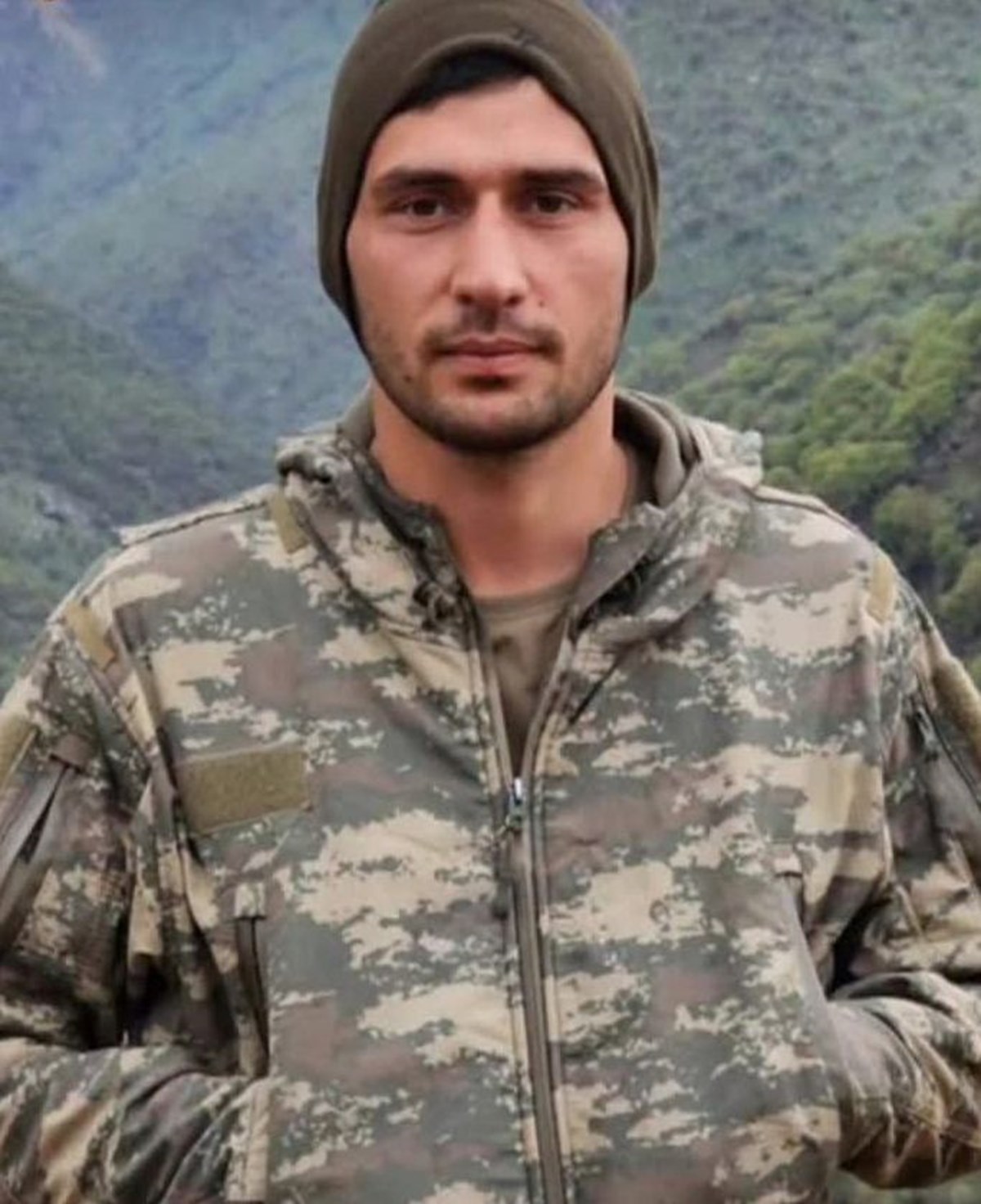 1751995218 665 Sehitlerin yarim kalan oykuleri Turkiye sehitlerini ugurladi