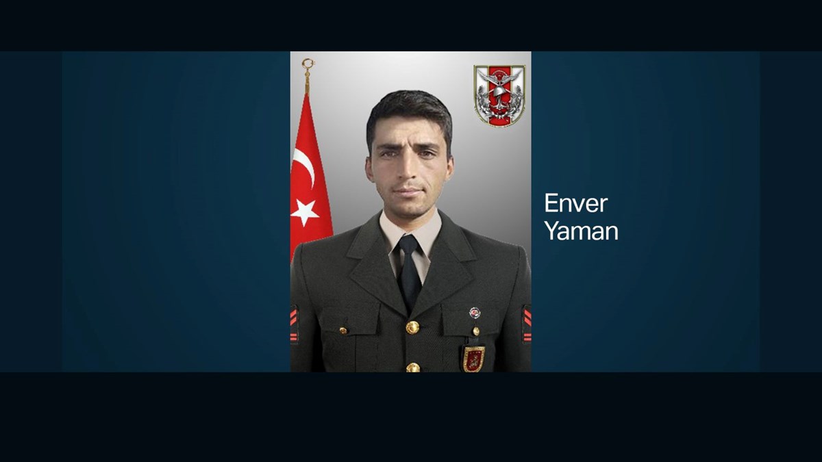 1751995218 699 Sehitlerin yarim kalan oykuleri Turkiye sehitlerini ugurladi