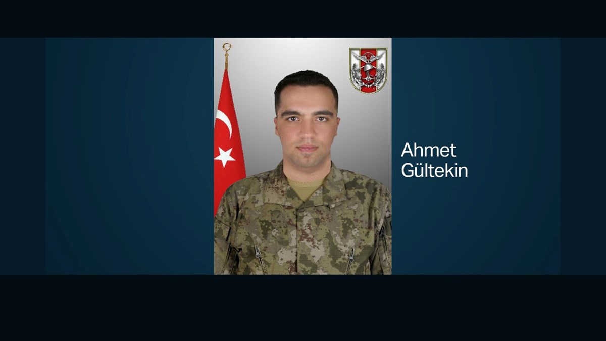 1751995218 708 Sehitlerin yarim kalan oykuleri Turkiye sehitlerini ugurladi