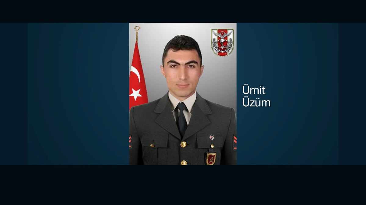 1751995218 884 Sehitlerin yarim kalan oykuleri Turkiye sehitlerini ugurladi