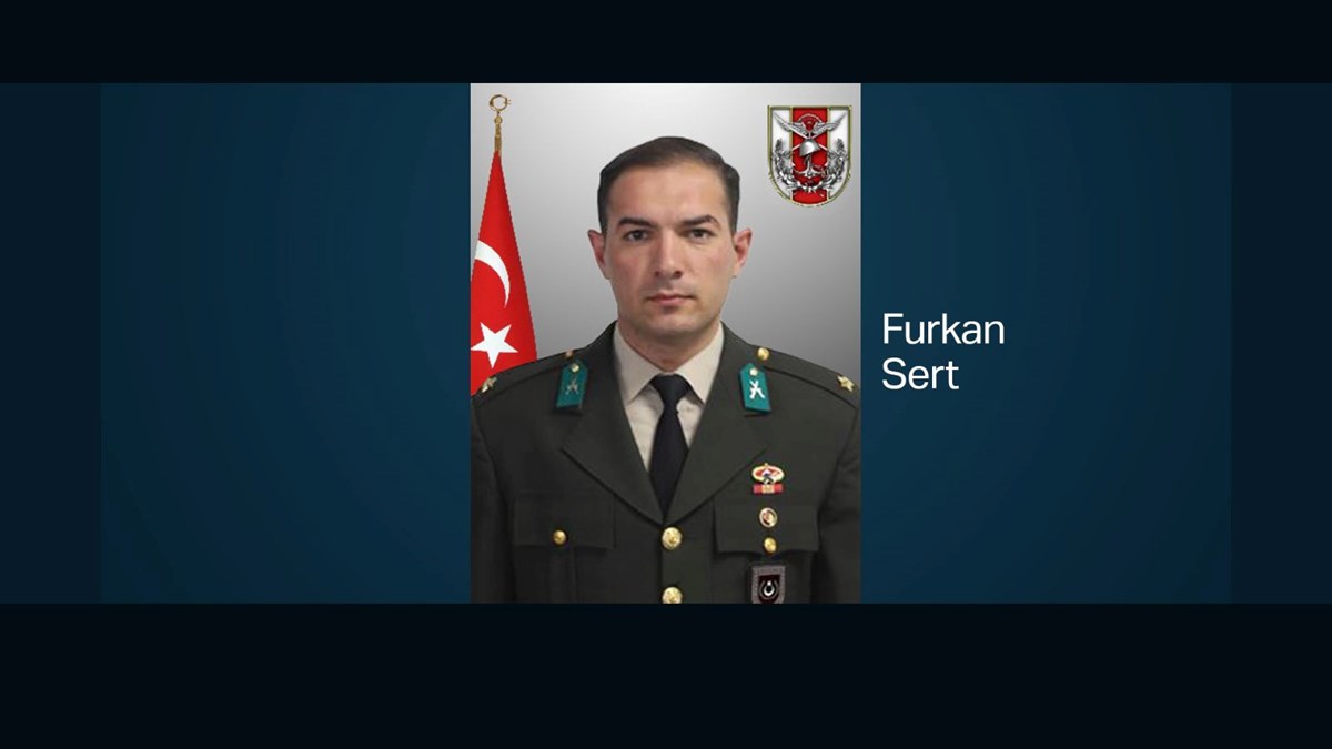 1751995219 410 Sehitlerin yarim kalan oykuleri Turkiye sehitlerini ugurladi