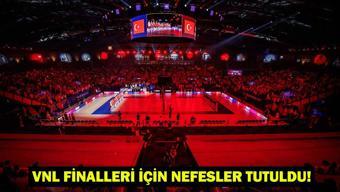 ABD VOLEYBOL MAÇI CANLI İZLE! Filenin Efeleri voleybol maçı hangi kanalda? 2025 FIVB Milletler Ligi (VNL) 3. hafta karşılaşmaları! 2 1752652056 955 ABD VOLEYBOL MACI CANLI IZLE Filenin Efeleri voleybol maci hangi