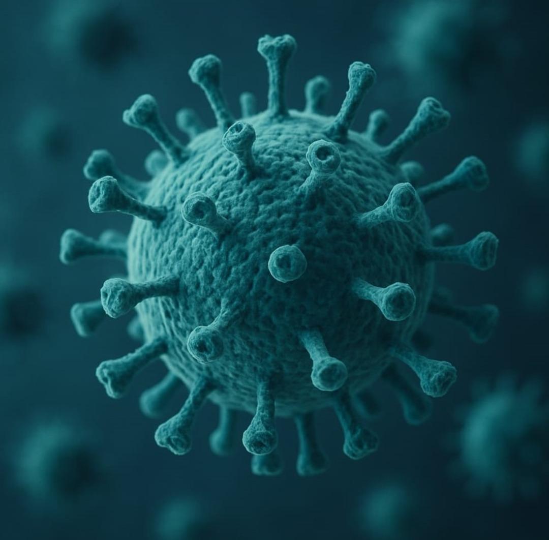 Çin'de yarasa yeni bir virüs alarmı var mı? 'Henipavirus' bu gerçekten bir tehdit mi? Uzmandan önemli açıklamalar ... 2