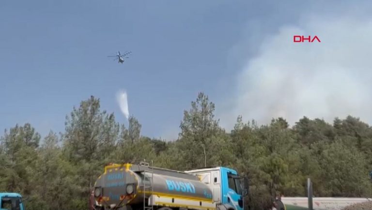 1dI5IIgyF0qAG9Dfz8HYJg