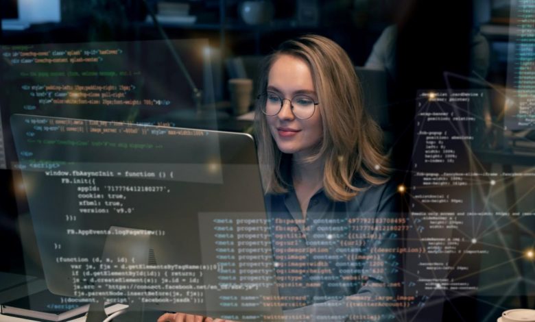 Epsilos, Firmaları Modern Web Sitesi Çözümleriyle Buluşturuyor. 1 2025 07 09 23 33 39