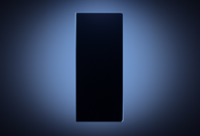 20523311 700x400
