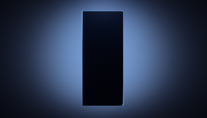 Sahneye çıkmadan ortaya çıktı! İşte Galaxy Z Fold 7’ye dair yeni sızıntılar 1 20523311