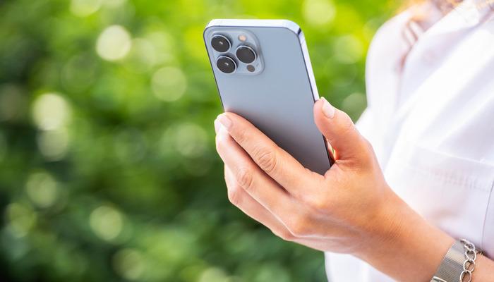 iPhone 16 Pro en ucuz Güney Kore’de, en pahalı Türkiye’de: Fiyatı ABD’nin iki katı! 1 20602010