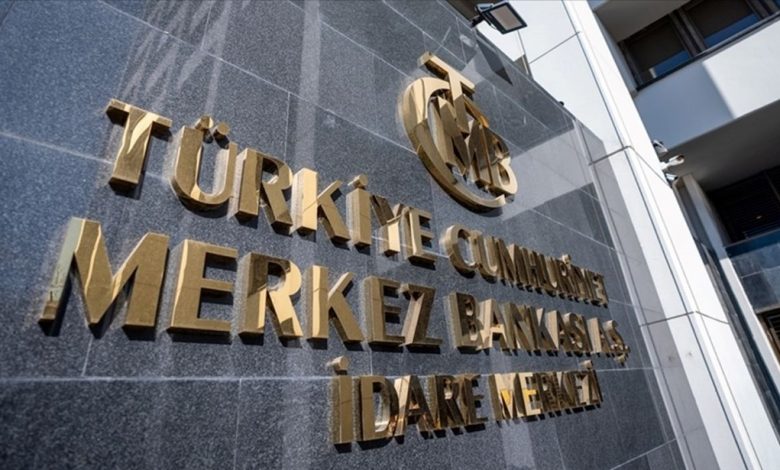 Merkez Bankası (TCMB) faiz kararı ne zaman? Temmuz 2025 PPK toplantısı tarihi belli oldu - Son Dakika Ekonomi Haberleri 1 2cYU59oFqU67zjEo85Po7g