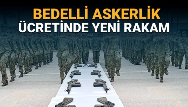 38PLinL9Z0KLTczfFYnMIQ