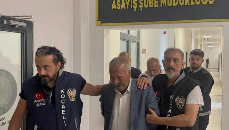 3fVsw4wDJk6nEdfx4wWc7w