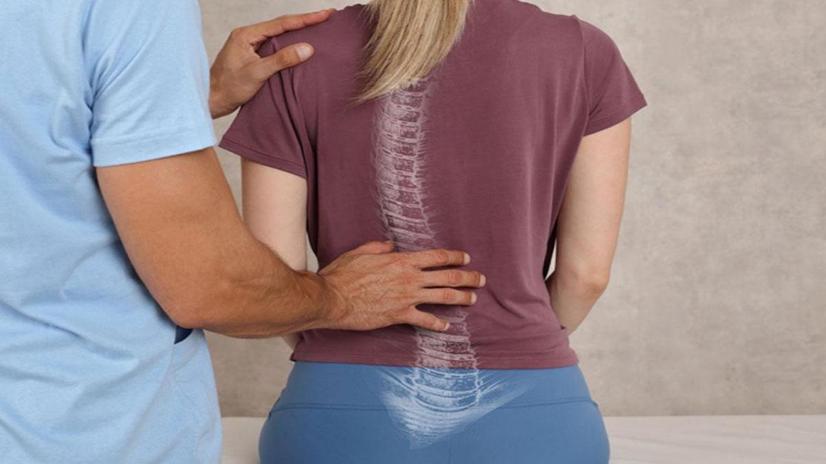 685a6377330760b1f2d95d96