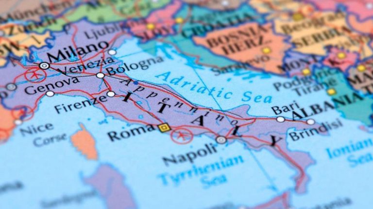 6863edd1330760b1f2d96fb8