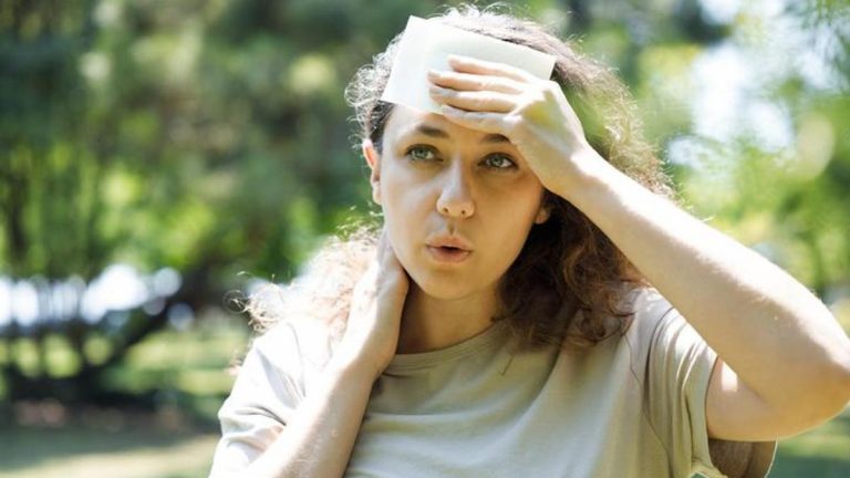 68690fb83129374d52b1f452