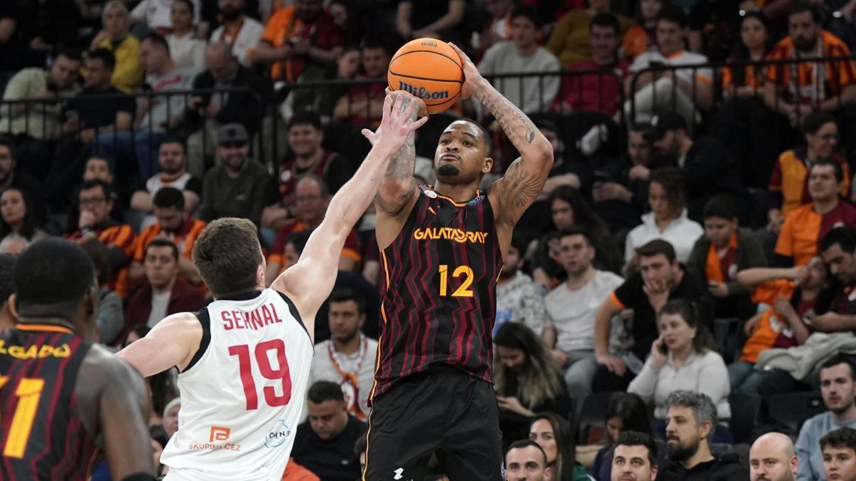 68693099fa20a9ce6b580dcb