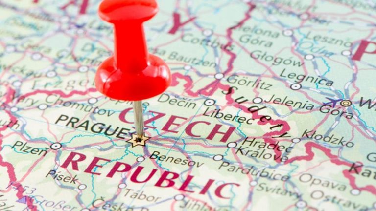 686d1c0f3129374d52b1fb78