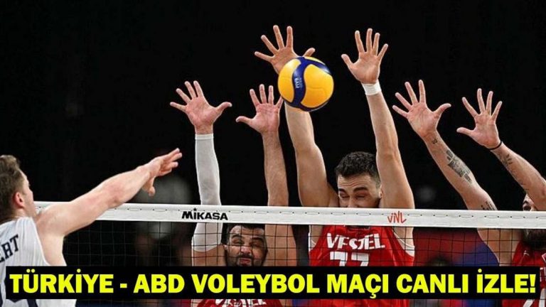 68775225d0764f40b3963545