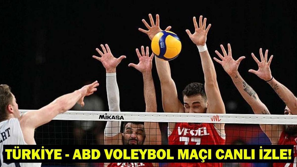 68775225d0764f40b3963545