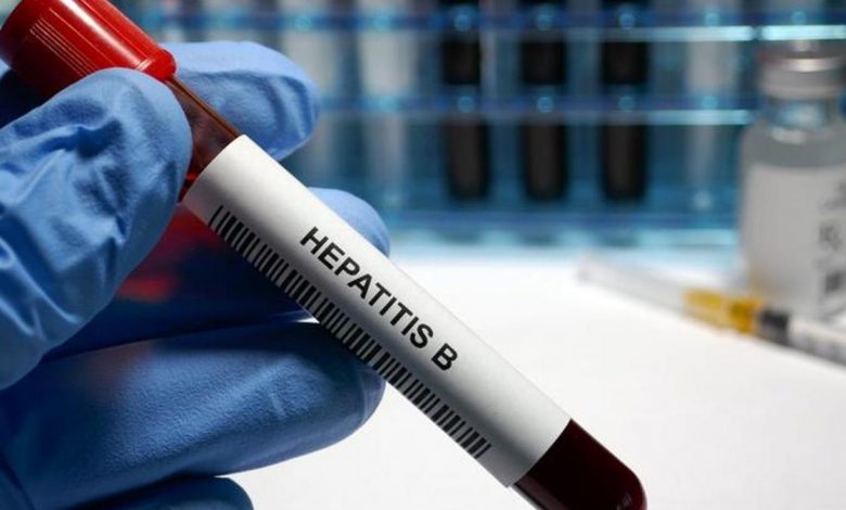Hepatit B Belirtileri Nelerdir? Hepatit B Nasıl Anlaşılır? Tedavi Yöntemleri Nelerdir? 1 68777c12d0764f40b39635f5