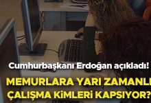 68793459c231c13bd86edff8