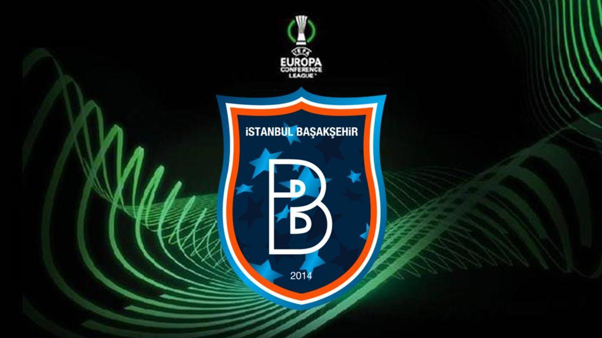 687e48a8330760b1f2d99f85