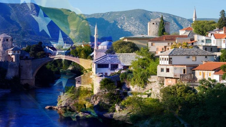 687e5258fa20a9ce6b583d36