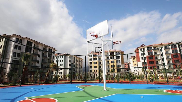 Konut alımını kolaylaştıracak yeni finansman modeli 1 68809202c25059b6e3092f92