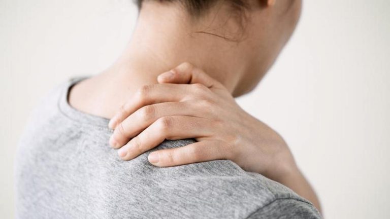 6884a9c5d0764f40b3964b46