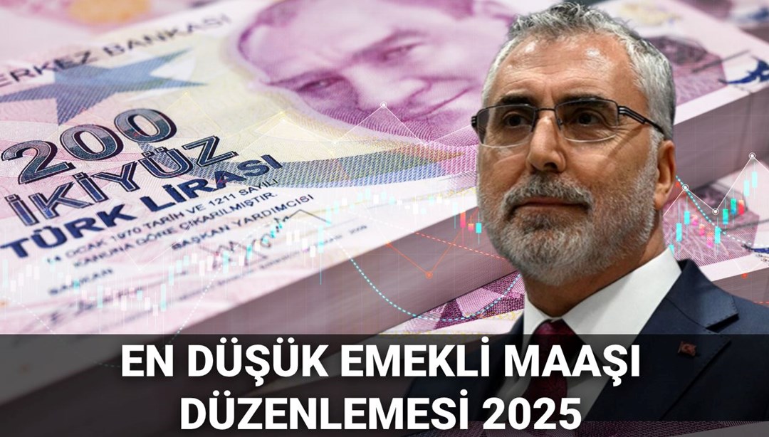 8UD9PWvLQk6O2yt5K HKOw