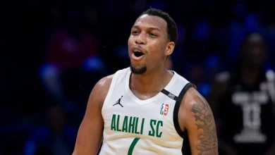 Galatasaray MCT Technicten kadroya ABDli takviye Son Dakika Spor