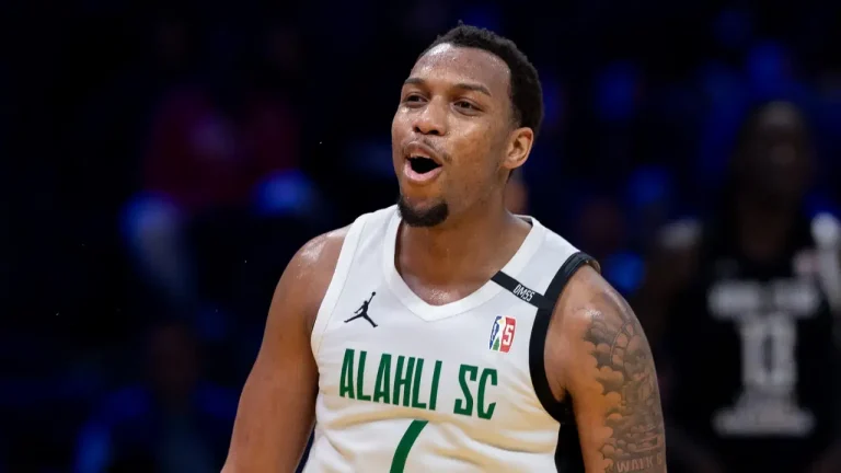 Galatasaray MCT Technicten kadroya ABDli takviye Son Dakika Spor