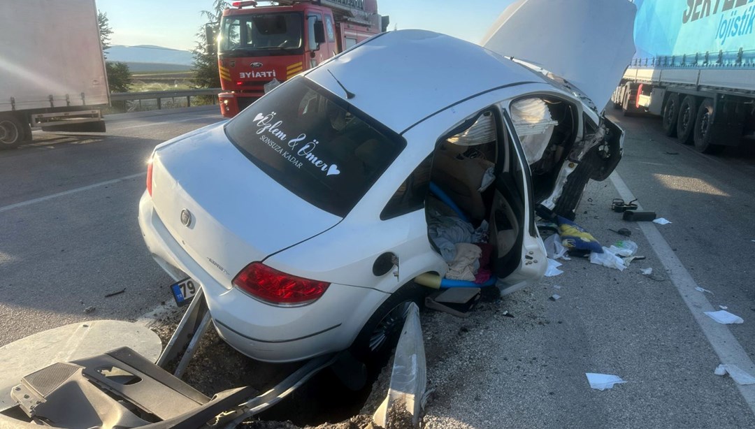 I3w1DTDSCki9SYtz6WneHQ