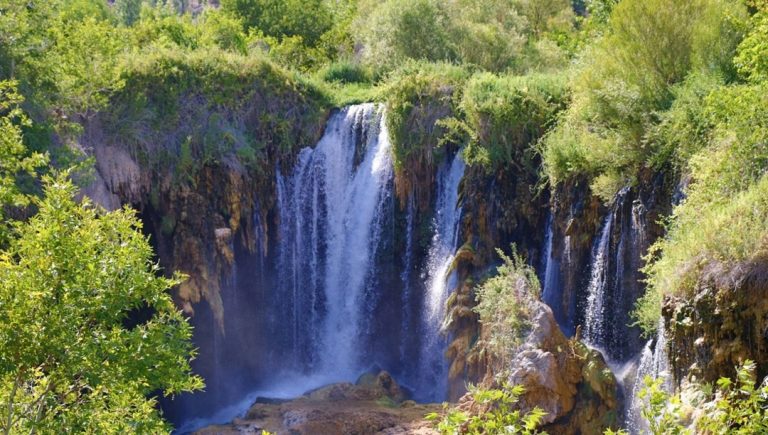 LvUFbCz I0eQVj3v2DFqkQ