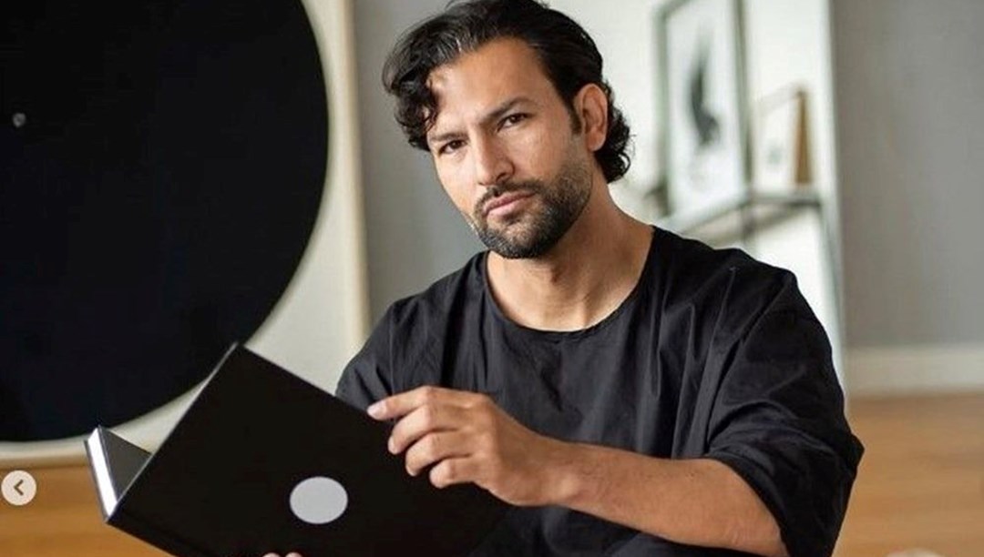 MFafiHuVckyvmPfuyAdOlg