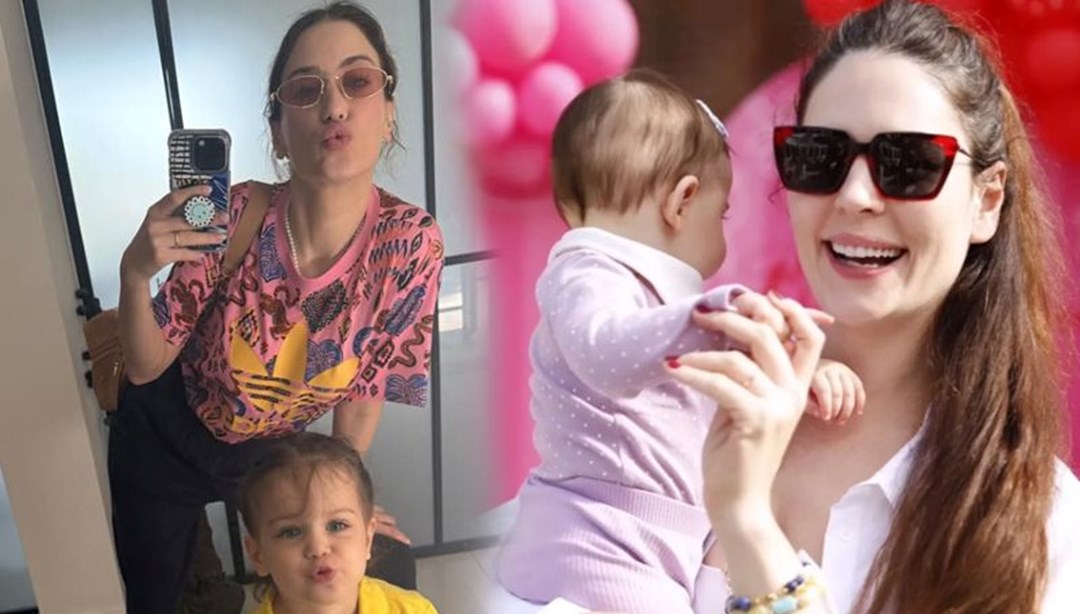 NzBvvLT0JEC0yjeO5h5Clg