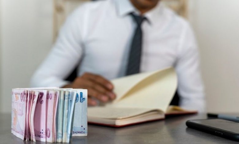 Başvurular başladı! Nefes kredisi faiz oranı ve vade sayısı: Hangi bankalar, ne kadar TOBB Nefes kredisi verecek? - Son Dakika Ekonomi Haberleri 1 QzZKojwzME COa P6uYGwA