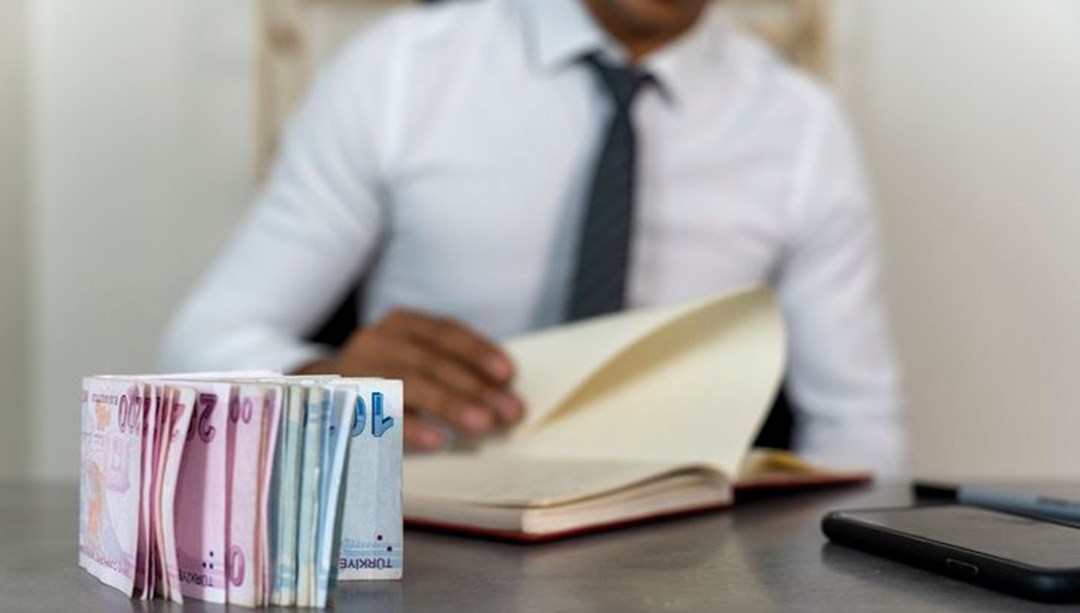 QzZKojwzME COa P6uYGwA