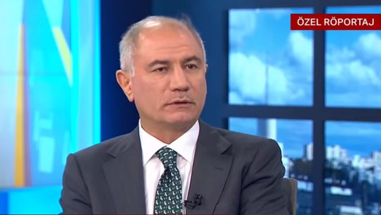 UnZ5WDWZHUClgIVLltk8lw