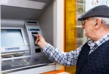 Yargitayin tuketici kredisi karari Resmi Gazetede Bankalar emekli maasina bloke