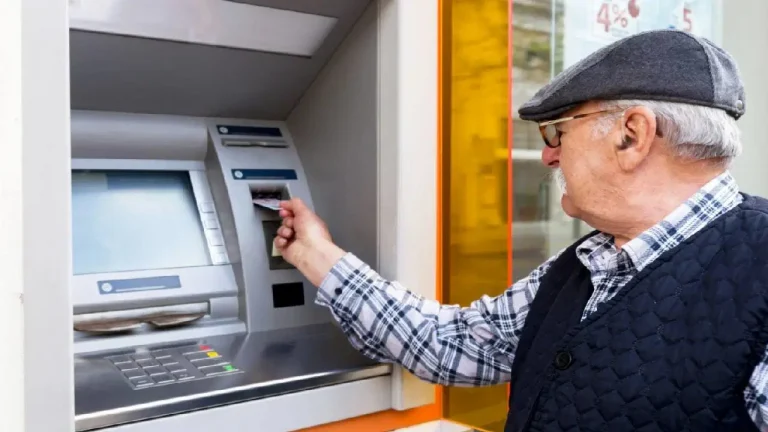 Yargitayin tuketici kredisi karari Resmi Gazetede Bankalar emekli maasina bloke