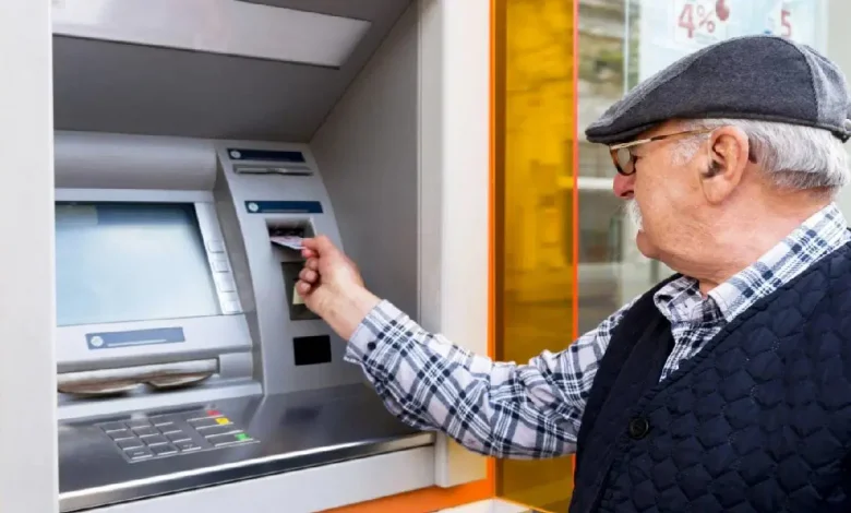 Yargıtay'ın 'tüketici kredisi' kararı Resmi Gazete’de... Bankalar emekli maaşına bloke koyabilecek! - Son Dakika Türkiye Haberleri 1 Yargitayin tuketici kredisi karari Resmi Gazetede Bankalar emekli maasina bloke